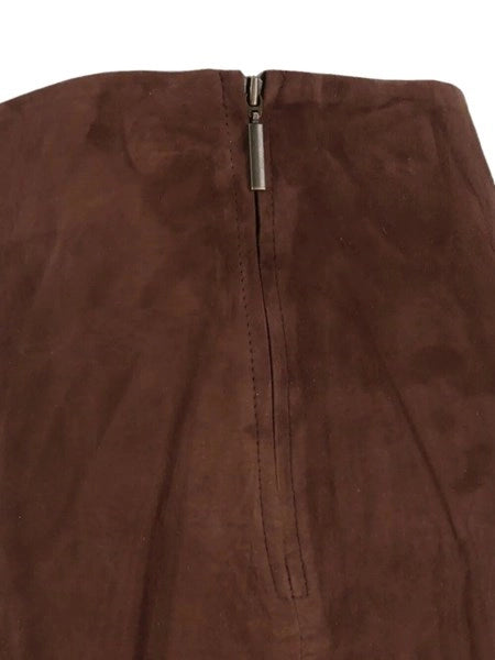 Minigonna "Melody"