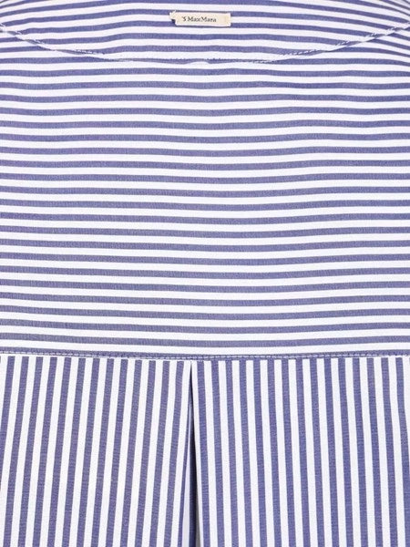 Camicia Chicca