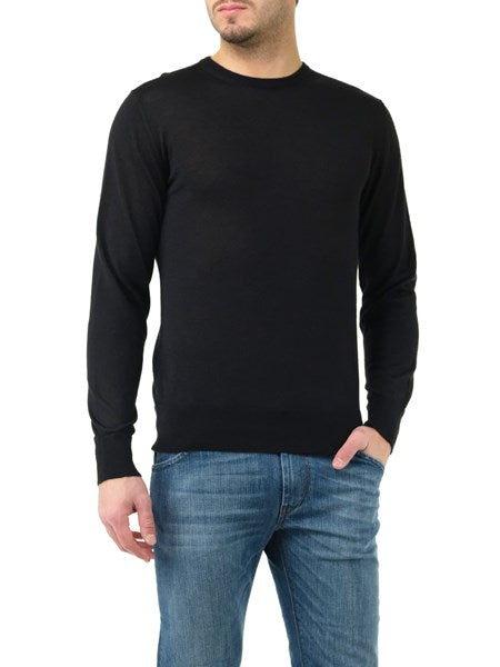 Maglia nera