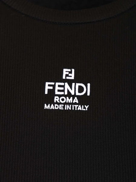 Top cropped