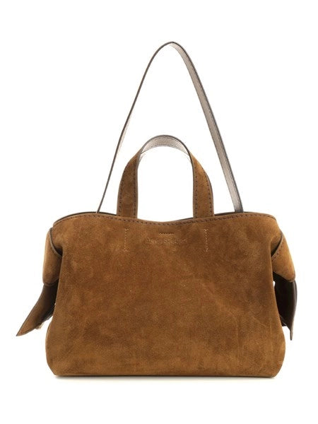 Borsa "Musubi"