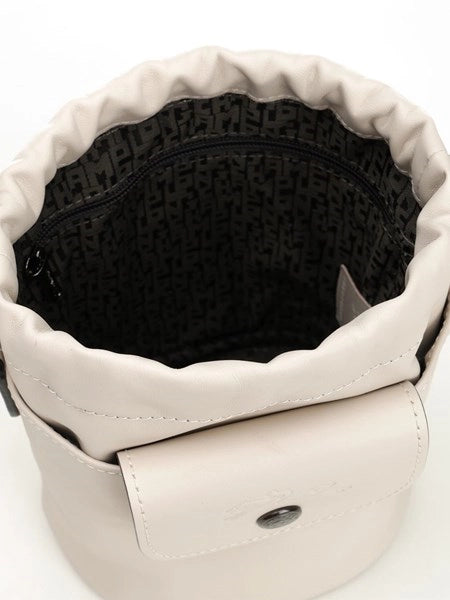 Borsa a secchiello XS "Le Pliage Xtra"