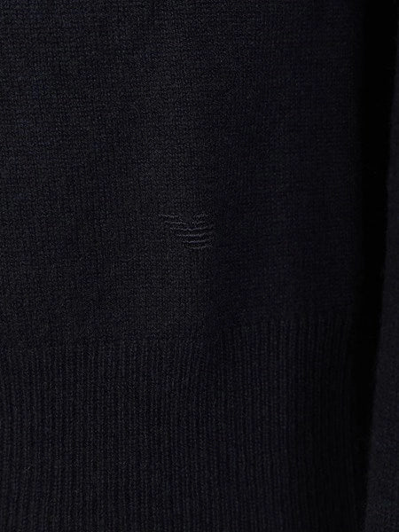 Maglione dolcevita