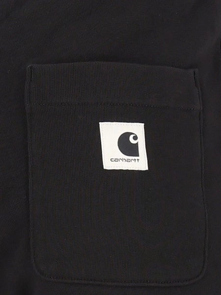 Pantaloni della tuta "Cassie"