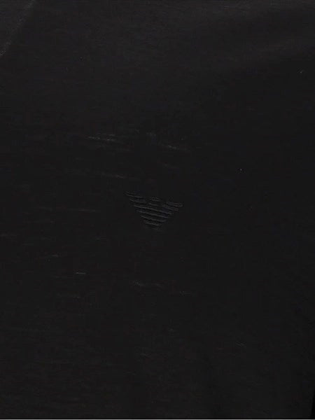 Maglia girocollo