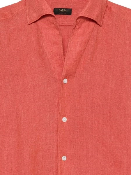 Camicia "Culto"