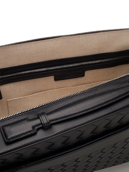 Borsa business sottile "Getaway"