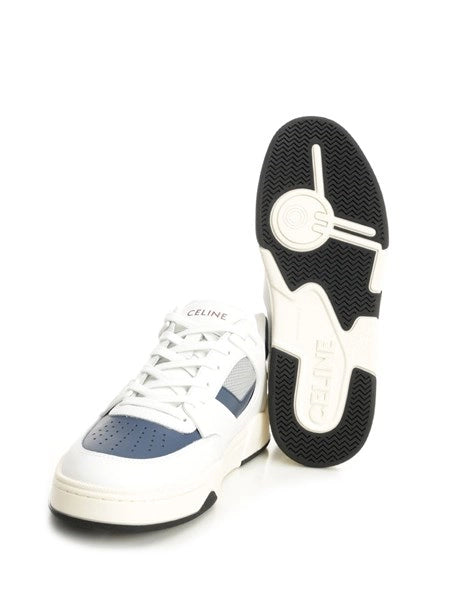Sneakers CT-09