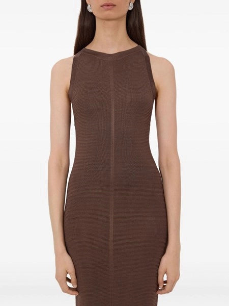 Maglia con scollo a V