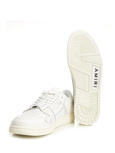 Sneakers classiche