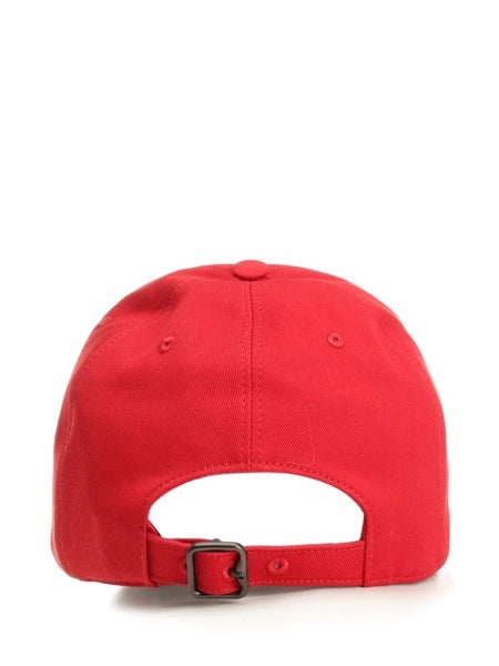 Berretto da baseball