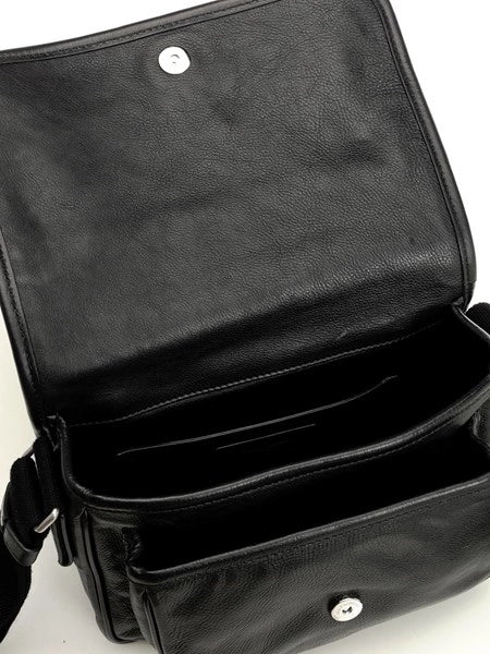 Borsa "NIki" piccola