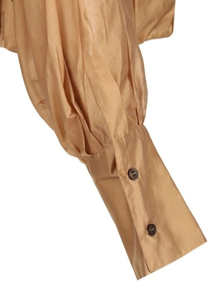 Camicia "Diana"