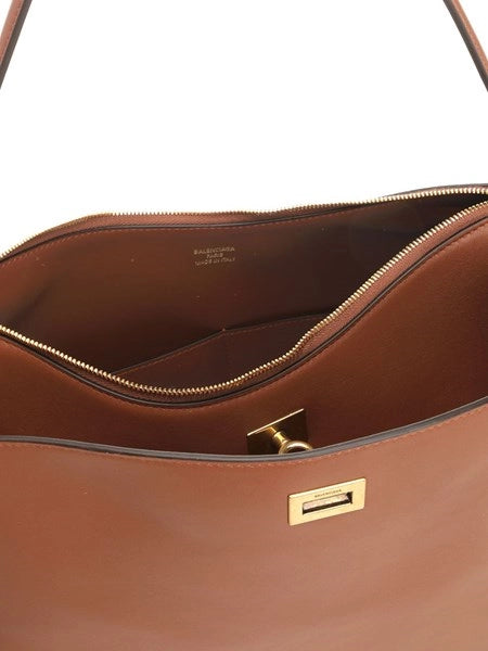 Borsa Rodeo hobo media