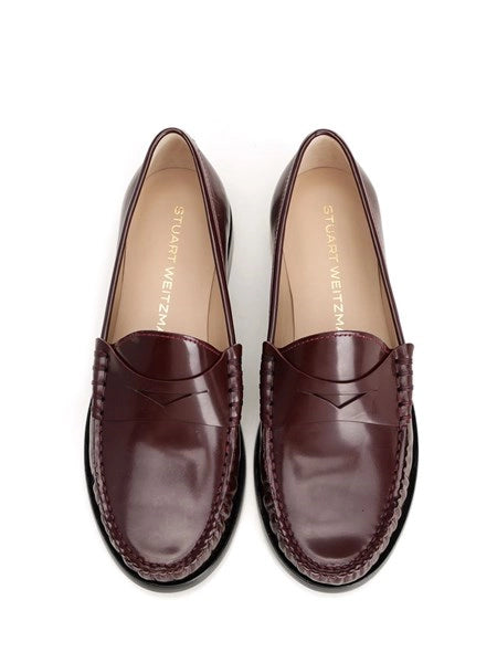 Mocassino Lottie