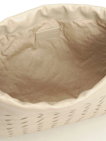 "Dustbag"