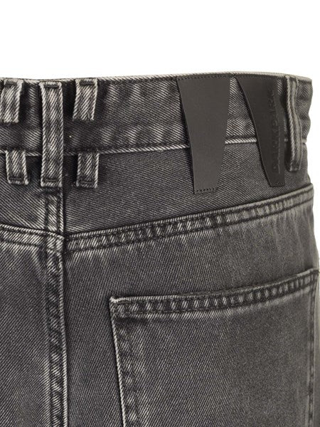 Denim "Karen"