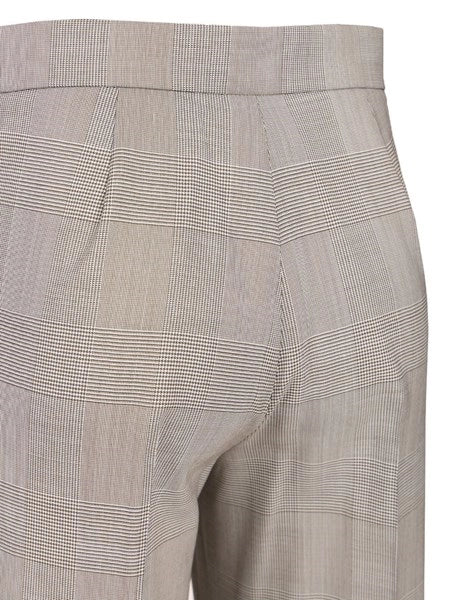 Pantalone lungo