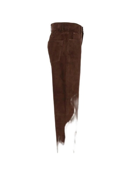 Jeans "Jean"