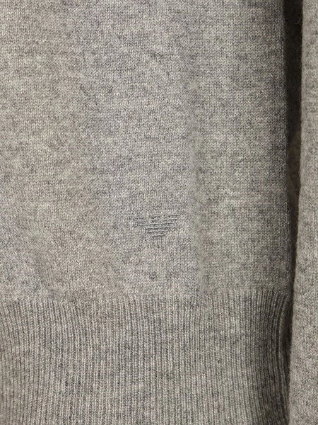Maglione dolcevita