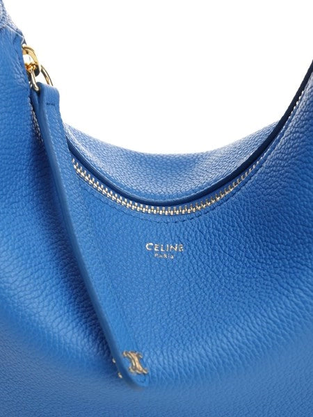 Borsa "Lulu"