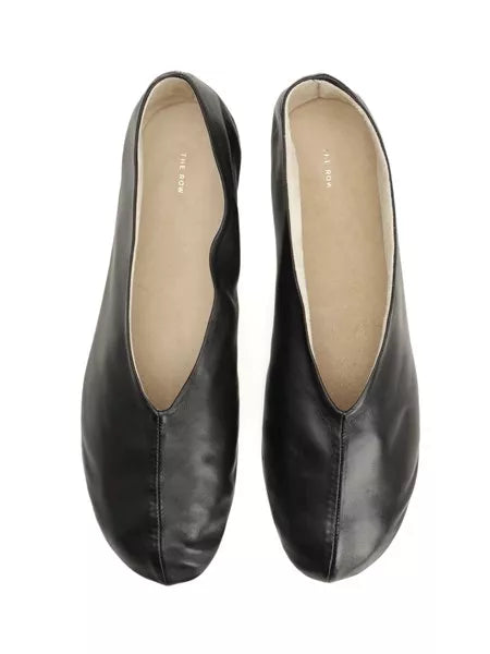 Mules "Stella"