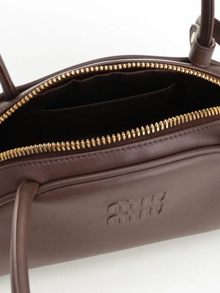 Borsa Beau