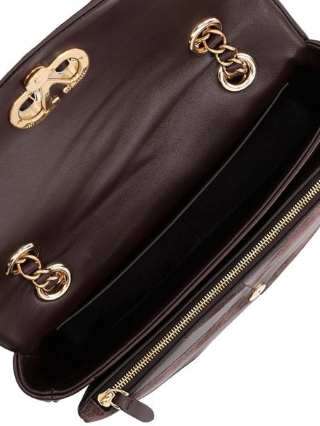 Borsa Djuna medium