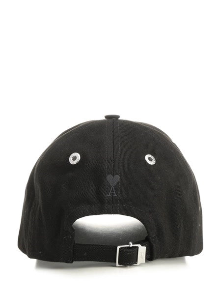 Cappello in feltro AMI