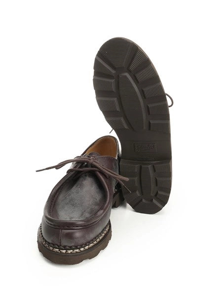 Scarpa "Michael"