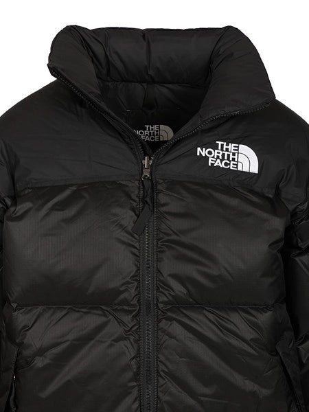 Giacca Retro Nuptse 1996