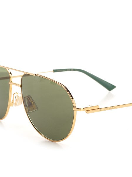 Occhiali da sole Aviator