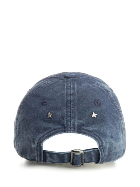 Cappellino da baseball