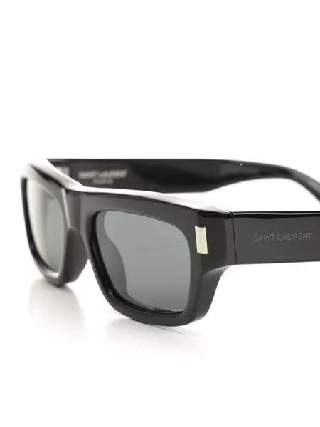 Occhiali da sole "SL 837"