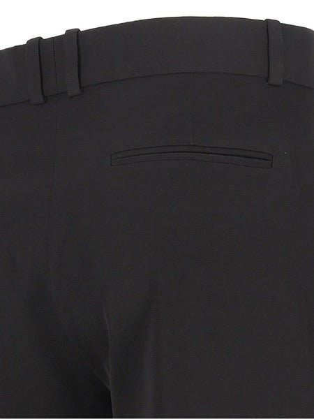 Pantaloni "Coleman"