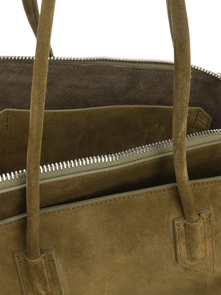 Borsa "La Passeggiata" media