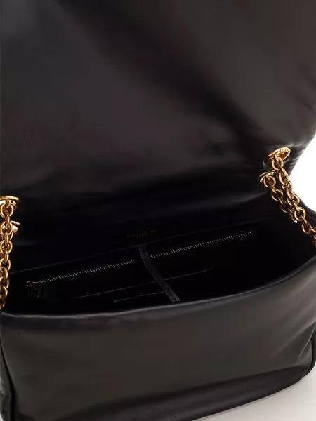 Borsa a spalla "Jamie 4.0"