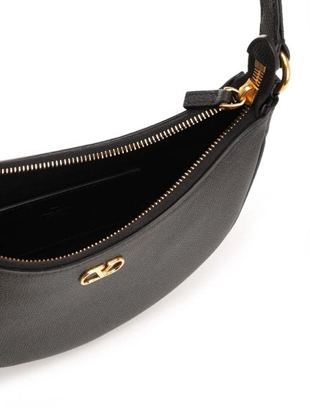 Mini borsa hobo Vlogo