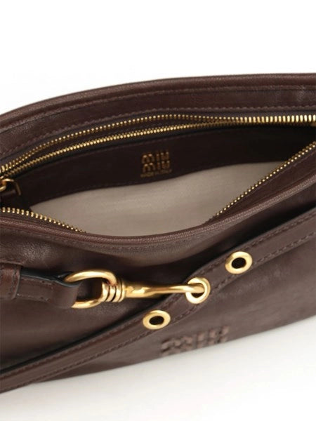 Borsa "Aventure"