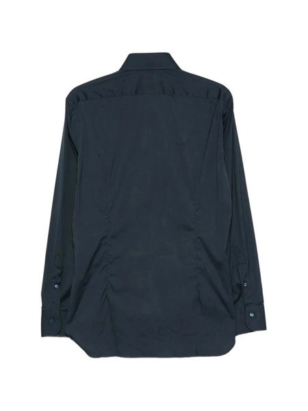 Camicia button-down