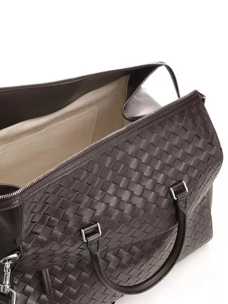 Borsa "Weekender" fondant