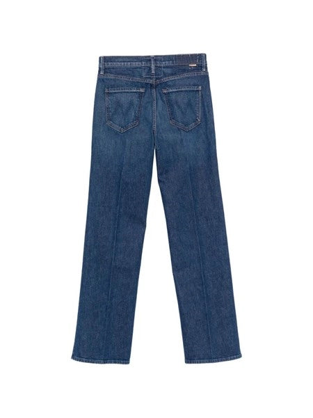 Jeans The kick it
