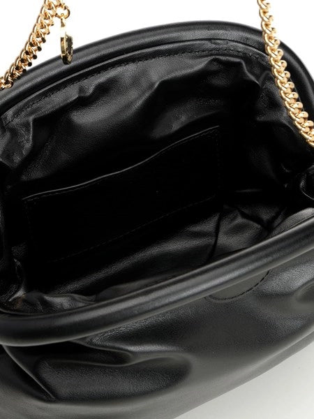 Pochette "Falabella Morbida"