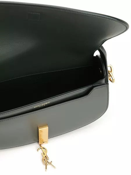 Borsa "Voltaire"