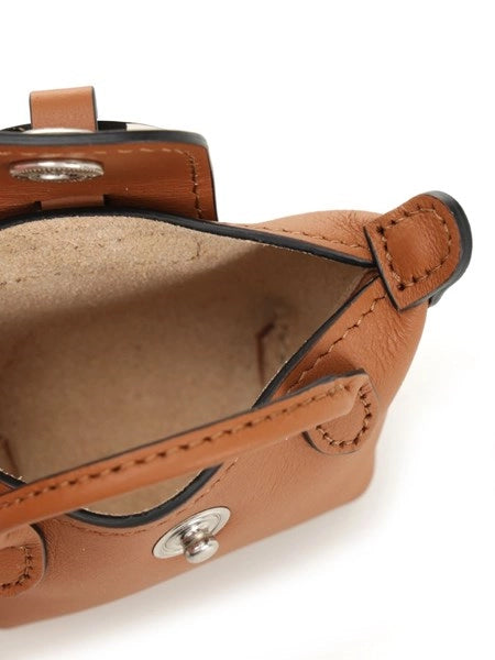 Portachiavi "Le Pliage Xtra"