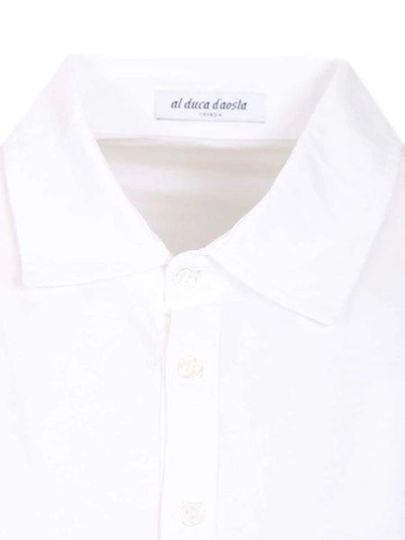 Polo classica