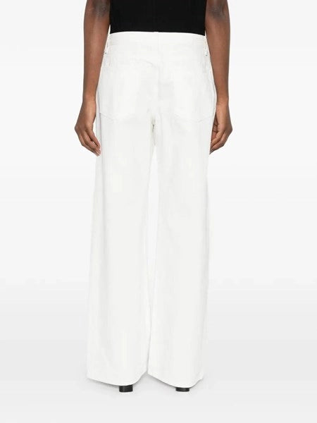 Eglitta Jeans