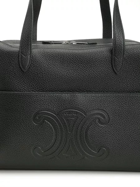 Borsa da viaggio