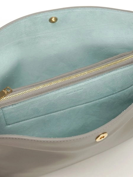 Borsa "Trio"