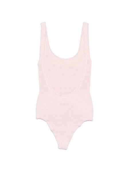 Costume da bagno Fiordaliso
